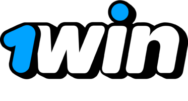 ① 1Win ①